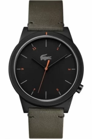 Image of Lacoste Watch 2010991