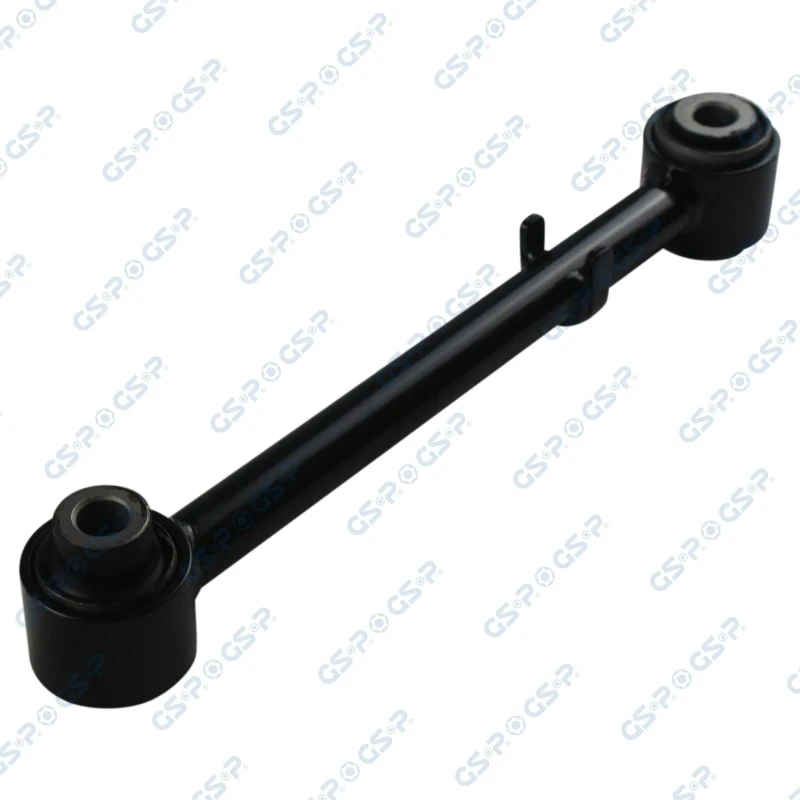 Image of GSP Suspension arm GSP S062217