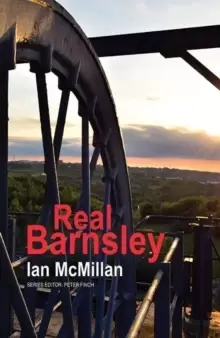 Image of Real Barnsley
