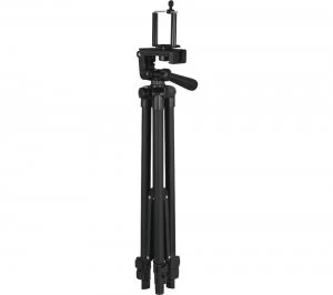 Image of HAMA STAR SMAR 6406, Black