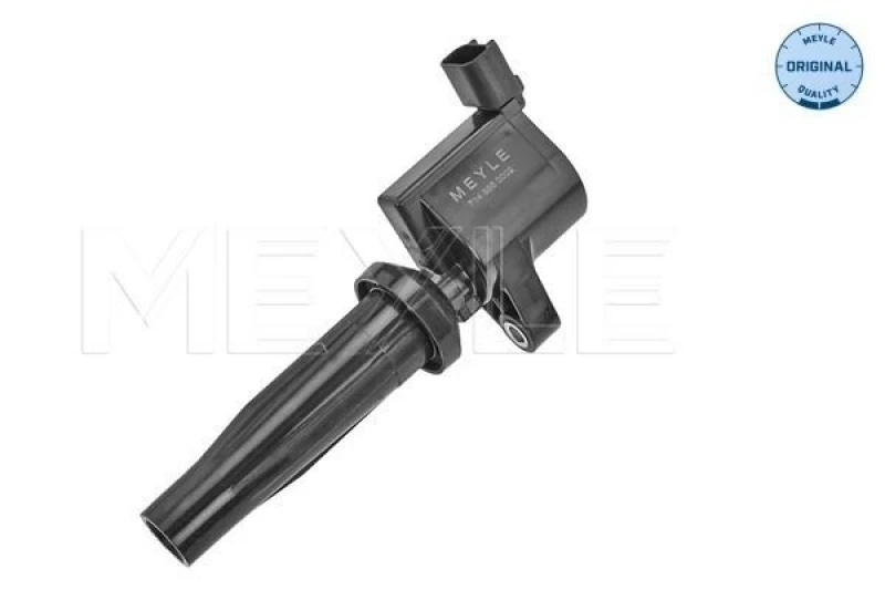 Image of Ignition coil MEYLE 714 885 0002