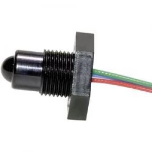 image of Honeywell LLE102101 Liquid Level Sensor