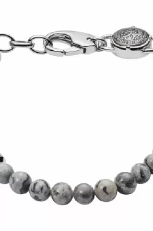 Diesel Jewellery Beads JEWEL DX1061040