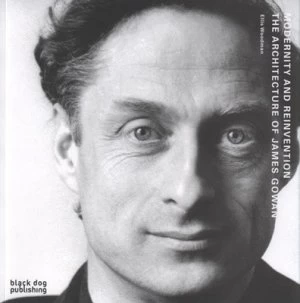 Image of Modernity and Reinvention by Ellis Woodman Paperback