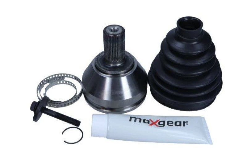 Image of MAXGEAR CV joint kit MAXGEAR 49-3191