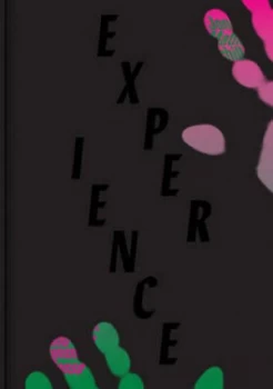 Image of Experience by Caroline A. Jones