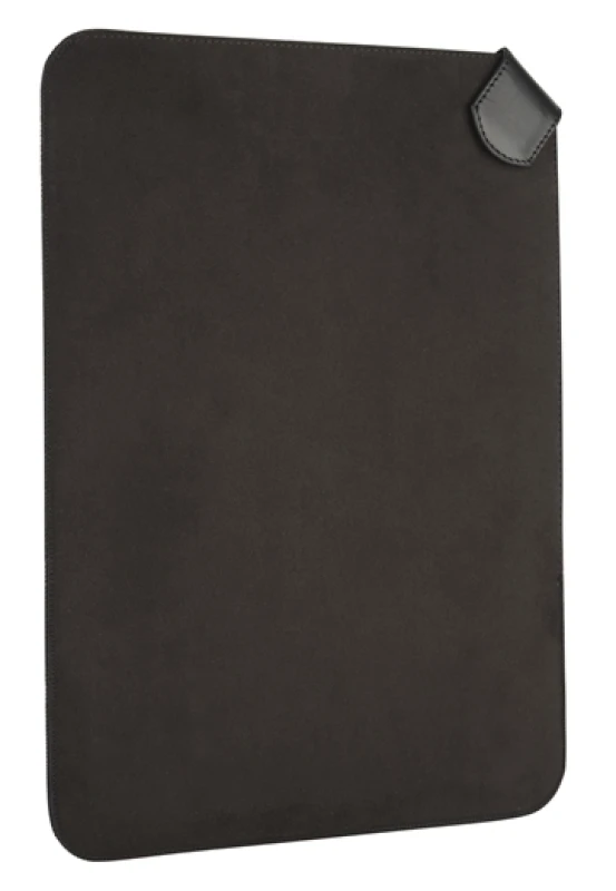 Image of Targus THZ218EU tablet case 20.3cm (8") Wallet case Black