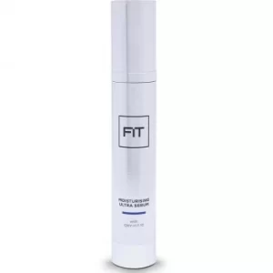 image of FIT Moisturising Ultra Serum 30ml