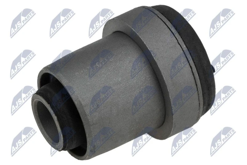 Image of NTY Trailing arm / Suspension arm bush NTY ZTP-FR-011B