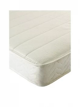 Image of Airsprung Memory Foam Comfort Mattress