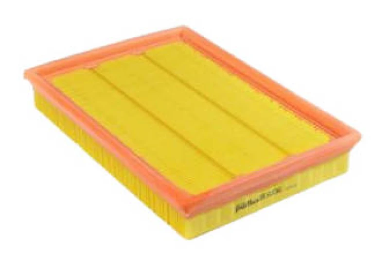 Image of PURFLUX A336 Air filter Filter Insert Air Filter (8)