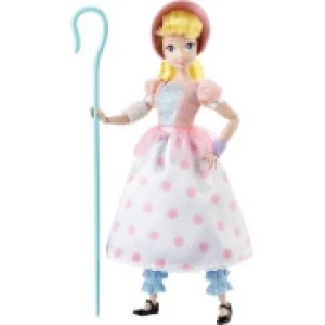 Toy Story 4 Bo Peep Action Doll