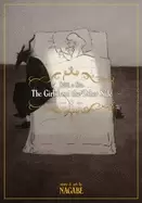 Image of girl from the other side siil a rn vol 8