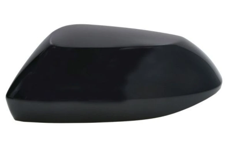 Image of BLIC Wing mirror cover BLIC 6103-19-2176310P