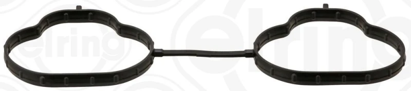 Image of Inlet manifold gasket ELRING 823.230
