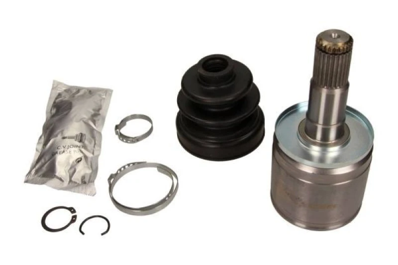 Image of MAXGEAR CV joint kit MAXGEAR 49-1634