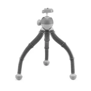 Image of PodZilla Flexible Tripod Large