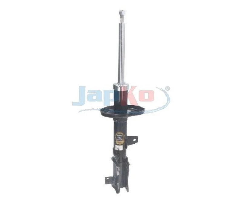 Image of JAPKO Shock absorber JAPKO MJ20007