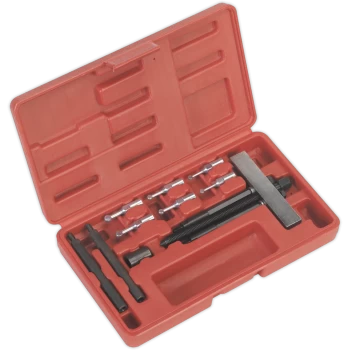 image of Sealey AK999 Blind Bearing Removal Tool Kit