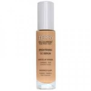 image of By Terry Cellularose Brightening CC Serum No 3 Apricot Glow 30ml