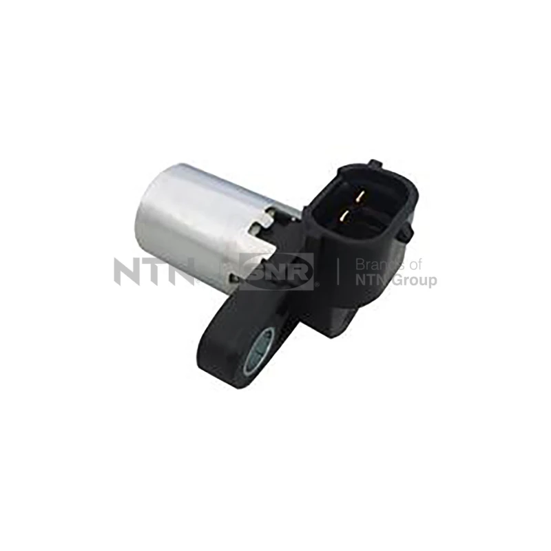 Image of Camshaft position sensor SNR CMP181.02