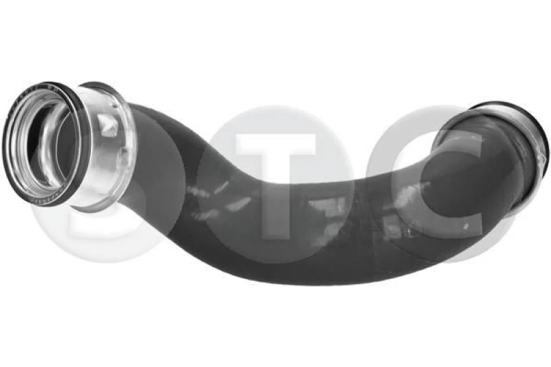 Image of STC Charger intake hose STC T409248