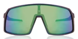 Image of Oakley Sunglasses OO9406 SUTRO 940647