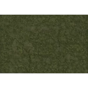 Image of Grasslands Battle Mat: D&amp;D Icons of the Realms