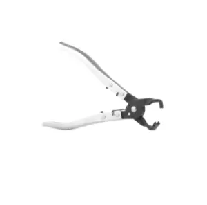 Image of FORCE Pliers, hose clamp 62530