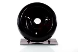 Image of GH Spring Cap GH-362289 NISSAN,X-TRAIL (T30),ALMERA TINO (V10)
