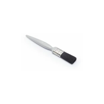 Image of Harris - Essentials Gloss Paint Brush 25mm - 101021001