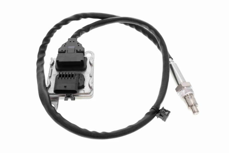 Image of VEMO NOx Sensor, urea injection VEMO V40-72-0082