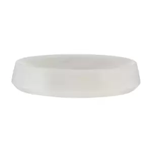 Image of Marble Soap Dish