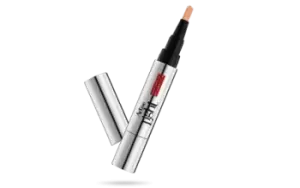 Image of Pupa Active Light Illuminating Corrector Light Activator 003 Luminous Sand