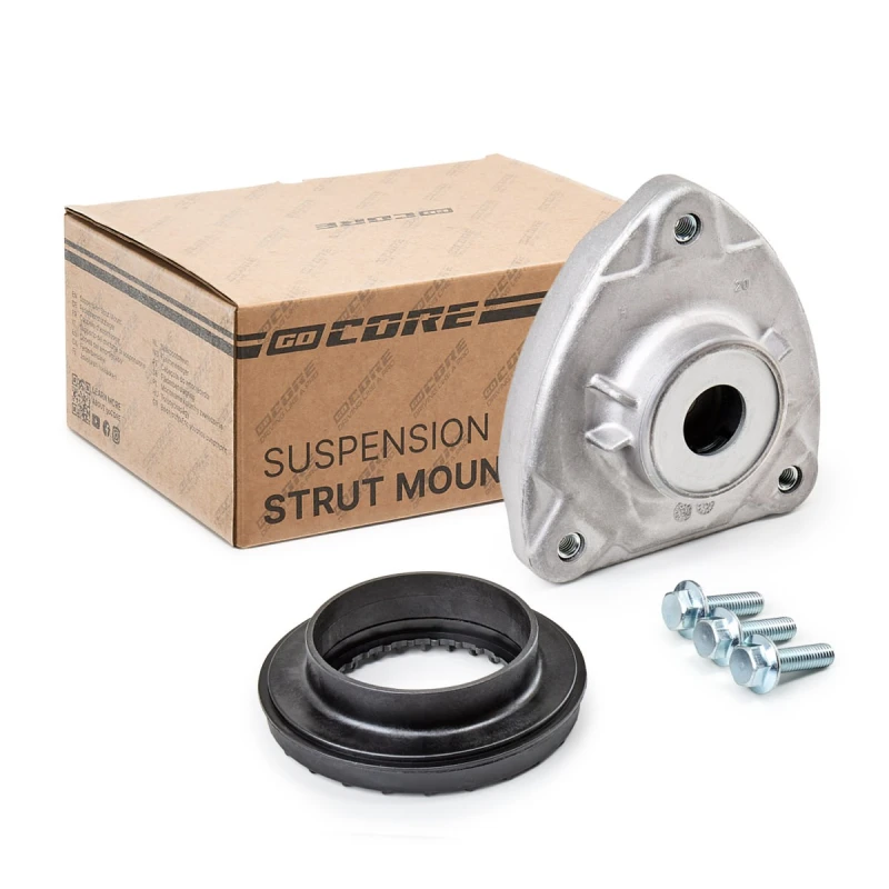 Image of goCORE Top strut mount goCORE GCA1800101