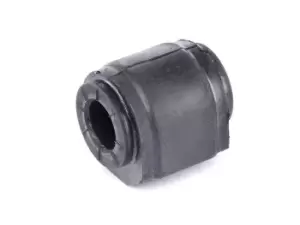 Image of TEDGUM Stabilizer Bushes 00025340 Stabibuchse,Stabilisator Buchse ALFA ROMEO,159 Sportwagon (939),159 (939)