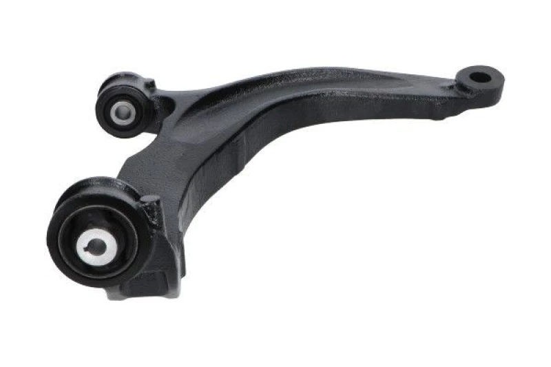 Image of KAVO PARTS Suspension arm KAVO PARTS SCA-10225