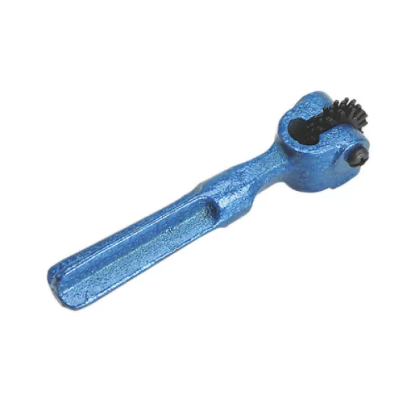 Image of Genuine SEALEY BG1 Grinding Wheel Dresser