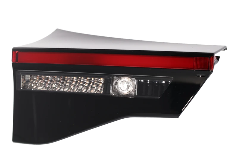 Image of Rear light VALEO 048742
