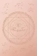Image of manifestation journal law of attraction techniques exercises and tools for