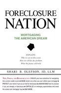 Image of foreclosure nation