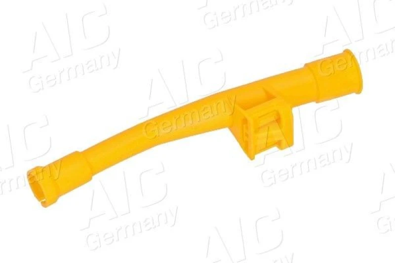 Image of Funnel, oil dipstick AIC 71619