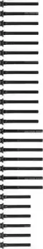 Image of Gasket Bolt kit 14-32031-03 by Victor Reinz