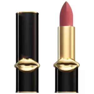 image of Pat McGrath Labs MatteTrance Lipstick 4g (Various Shades) - Flesh 5