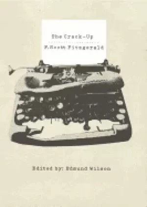 Image of crack up
