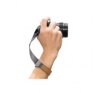 Image of Peak Design Cuff Ash Wrist Strap