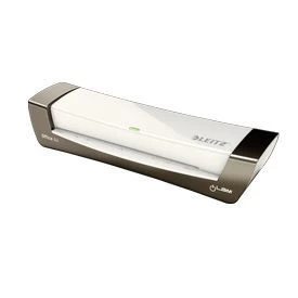 Image of Leitz Laminator iLAM Office A4 A4
