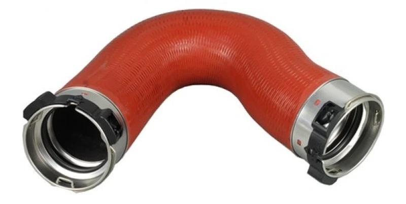 Image of Charger intake hose METZGER 2400536