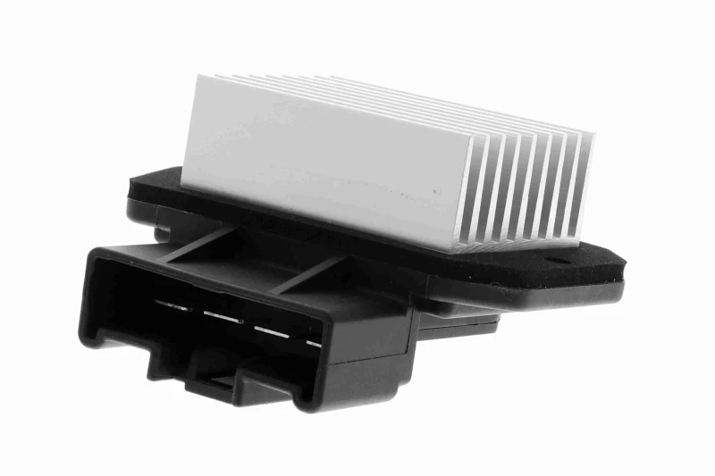 Image of Blower motor regulator ACKOJA A70-79-0002