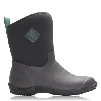 Image of Muck Boots Muckster II Mid Wellington Boot